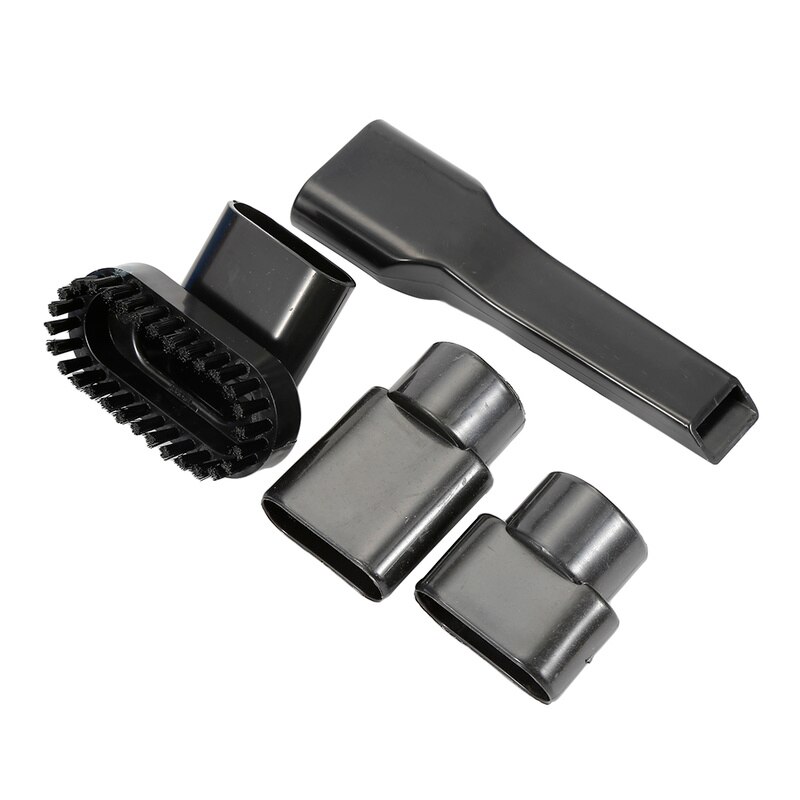 Super Car Auto 12v Vacuum Car Cleaner High Power Wet Dry Handheld Portable Vacuum Strong Suction Cleaner Great Vent Cleaner
