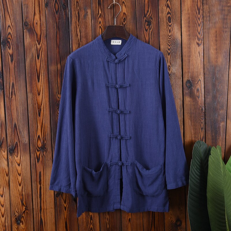 ZCMAI Mexicaanse geborduurde tops voor dames lange mouwen dames boho boer casual losse tunieken herfst blouse shirts (kleur: roze, maat: klein