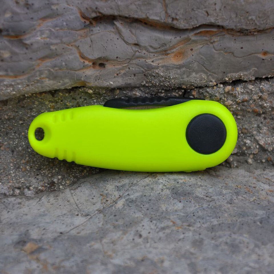 WALK FISH Shrimp-Shaped Stainless Steel Fish Use Scissors Accessories Folding Fishing Line Cut Clipper Fishing Scissor Tackle