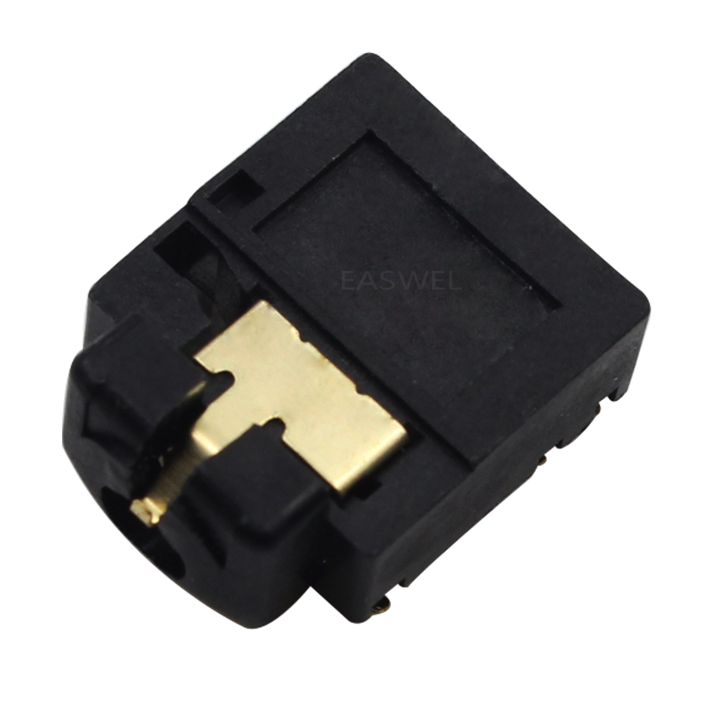 Brand 3.5mm Port Parts Headphone Jack For Xbox One Controller 1697/1698/1708