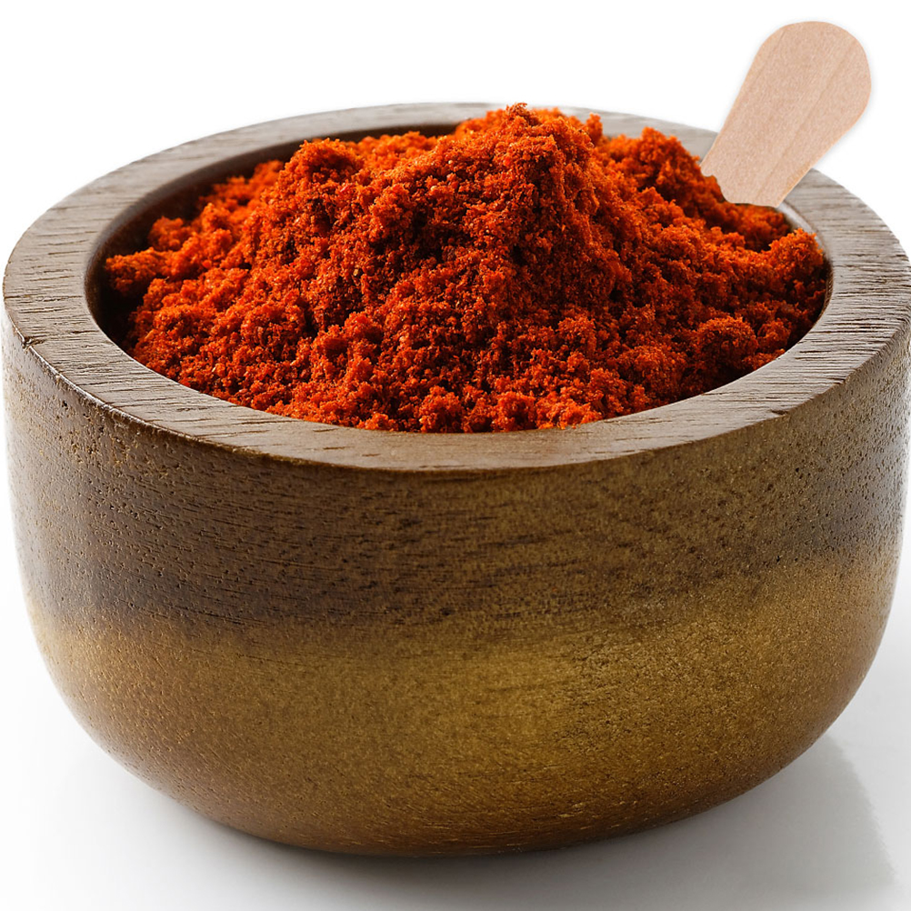 10Pcs Wooden Salt Spoon Small Salt Spoon Wood Tea Scoop Seasoning Spoon