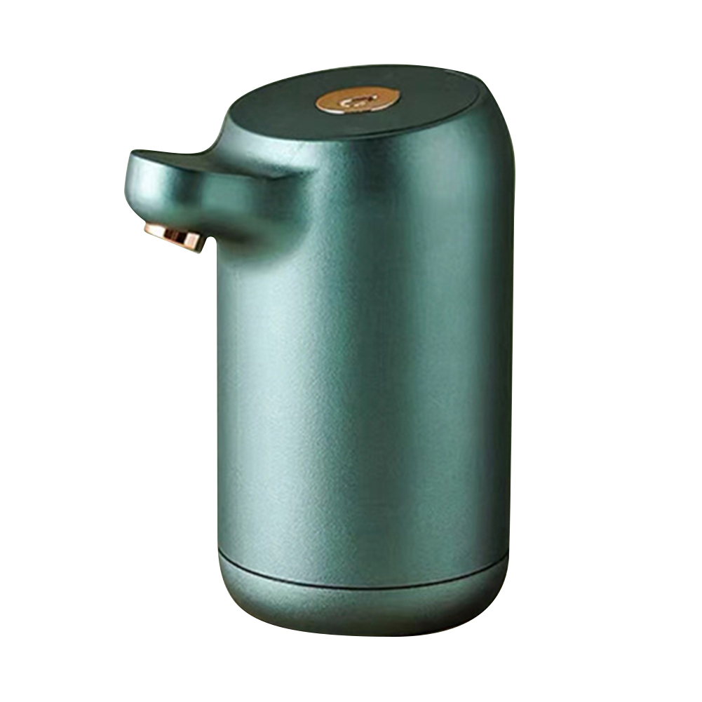 20L Outdoor Wateremmer Grote Capaciteit Draagbare Camping Waterzak Container met Kraan Rijden Watertank voor Picknick Wandelen: Goud