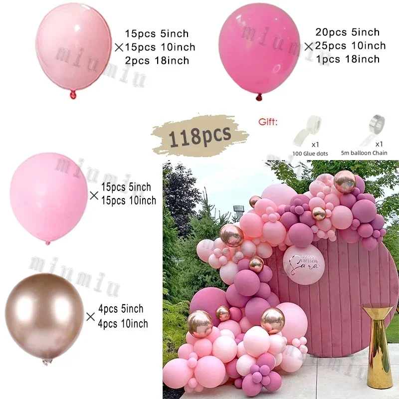retro GrüNe Ballon Girlande Bogen Bausatz Hochzeit Geburtstag Luftballons Dekoration Party Weiße Luftballons Für Baby Dusche Dekor Liefert