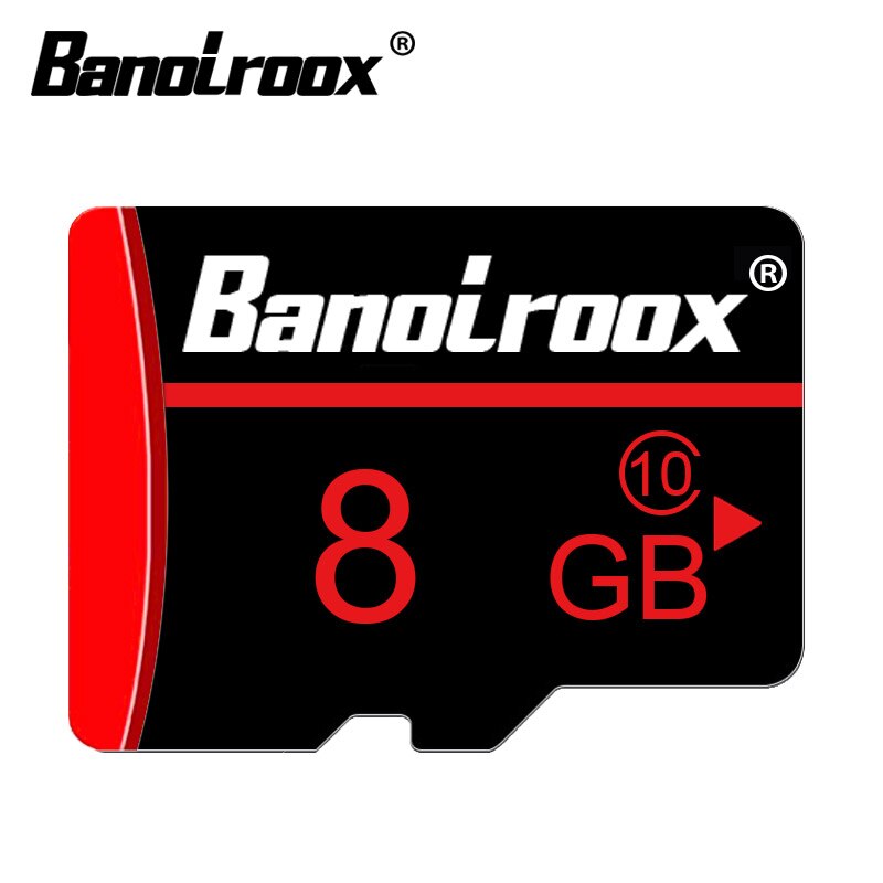 Voor telefoon mini sd kaart 8gb 16gb micro sd kaart 32gb 64gb cartao de memoria 128gb geheugenkaart flash usb tf kaart laagste prijs