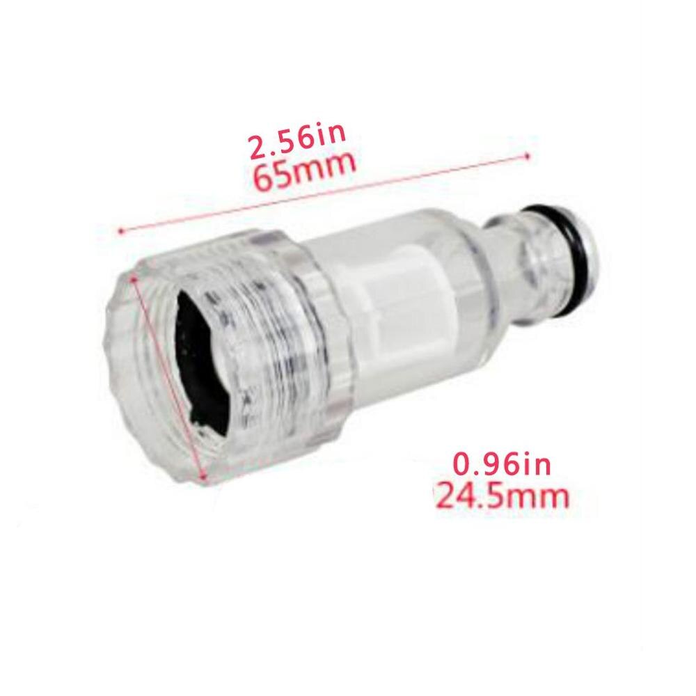 Stiga Adapters Kit 1500-9025-01 - De