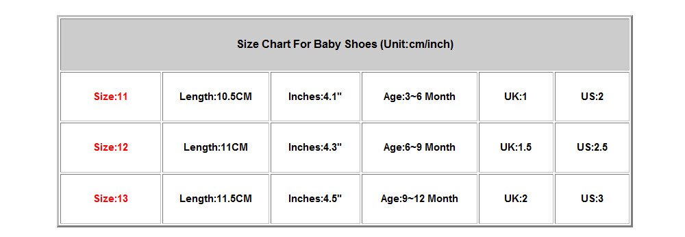 Newborn Infant Baby Dot Lace Girls Soft Sole Prewalker Warm Casual Flats Shoes First Walker Baby Girl Kids Soft Rubber Sole#45