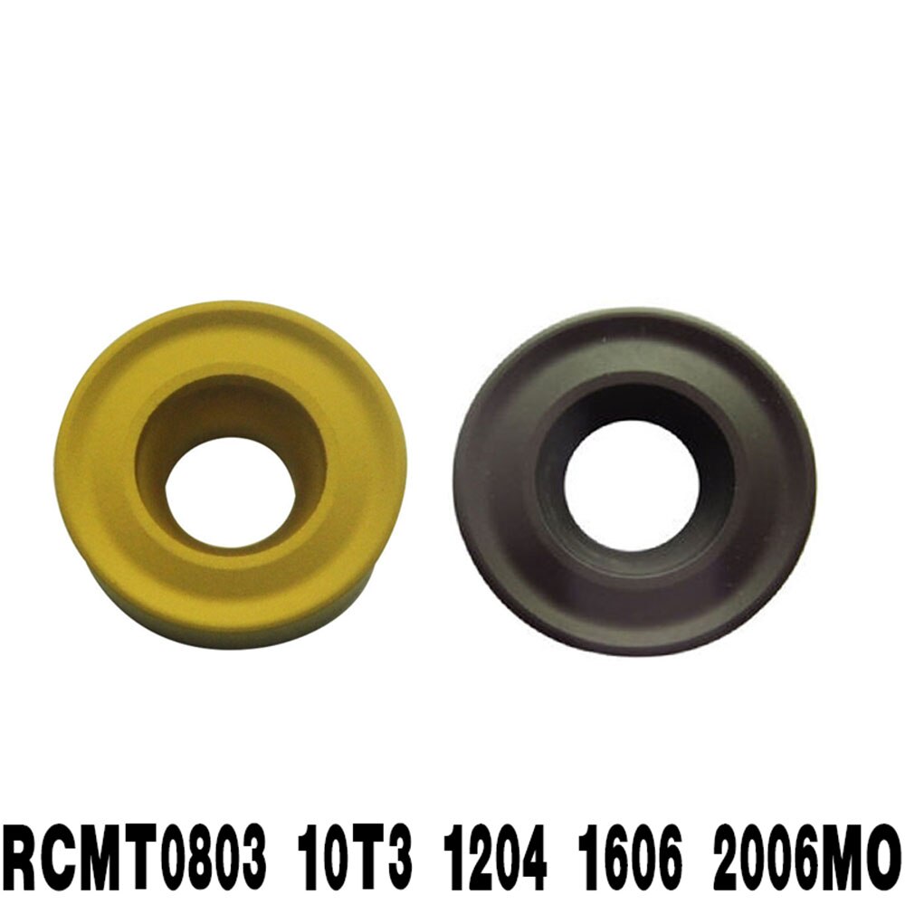 Zcc.ct rcmt 0803 rcmt 0803mo rcmt 10 t 3 ybc 252 original fräsning hårdmetallskär svarv verktyg svarvning rcmt 1204 ybc 251 hantverksstål cnc