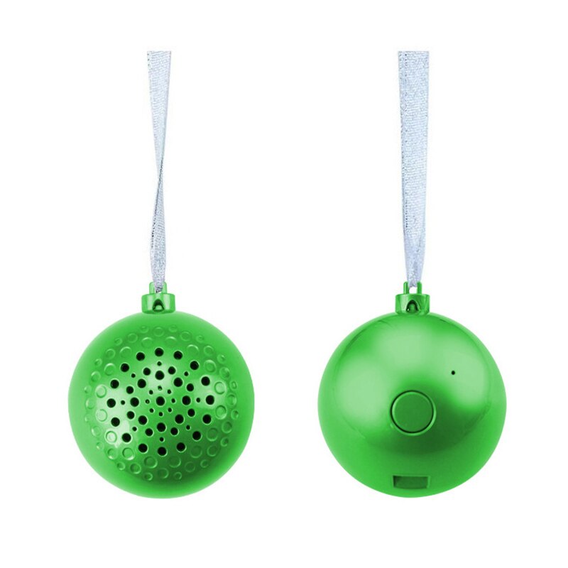 Bluetooth Speaker Portable Wireless Loudspeaker Sound System Stereo Music Surround Outdoor Speaker song speaker Christmas