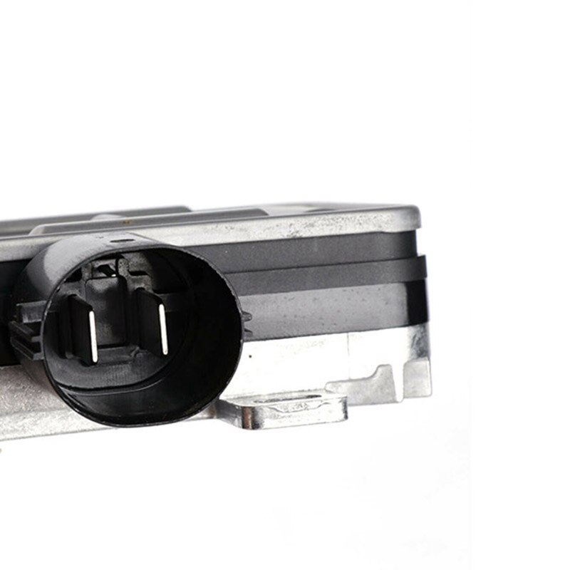 Radiator kjølevifte kontrollmodul relé ecu for land rover freelander 2 /lr2 volvo  v70 s60 s80 xc70 xc60 940004202 940.0042.02