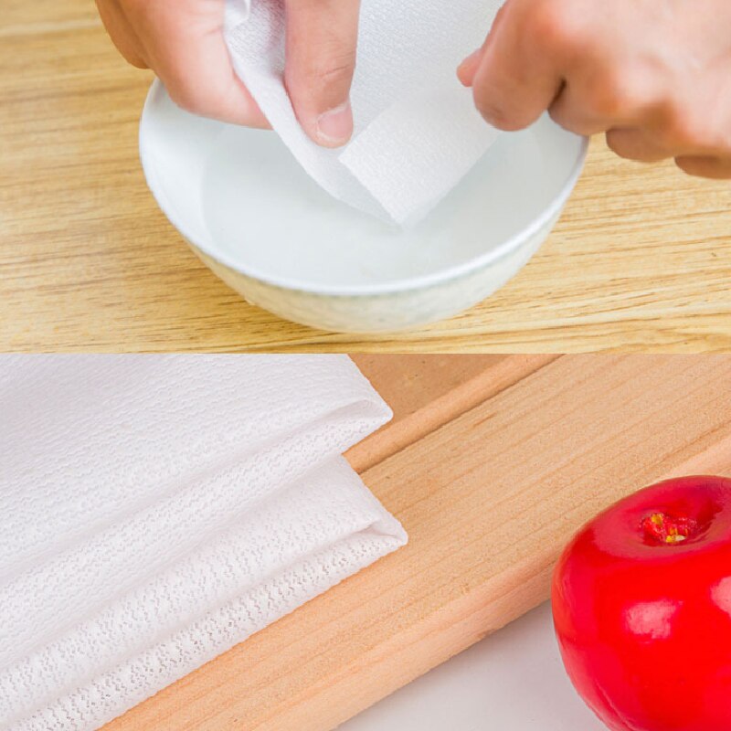 Cheesecloth Filter Cotton Cloth Cheesecloth Gauze Natural Breathable Bean Bread Soft Cloth Fabric Good Air Permeability