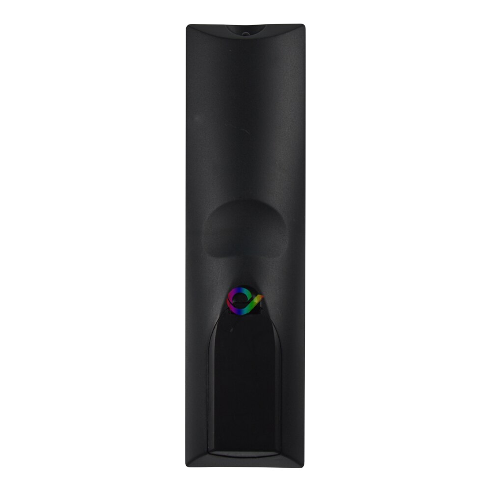 Mando a distancia para TV LG AKB73655802 AKB33871407 AKB33871401 / AKB33871409 / AKB33871410 MKJ32022820 MKJ36998105 m369981717