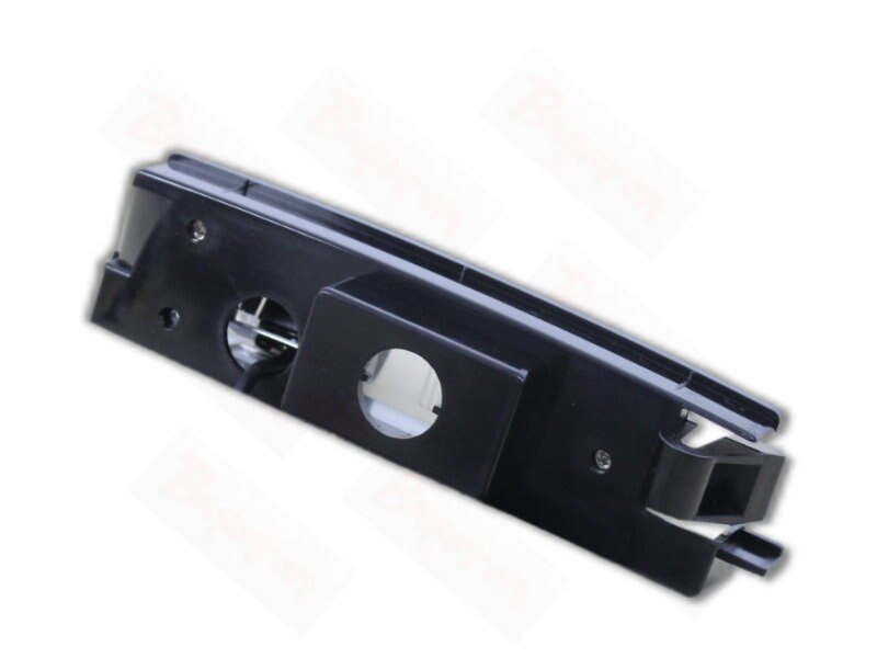 For TOYOTA Vanguard RAV4 RAV-4 RAV 4 2005 Night Vision Rear View Camera Reversing Camera Car Back up Camera HD CCD