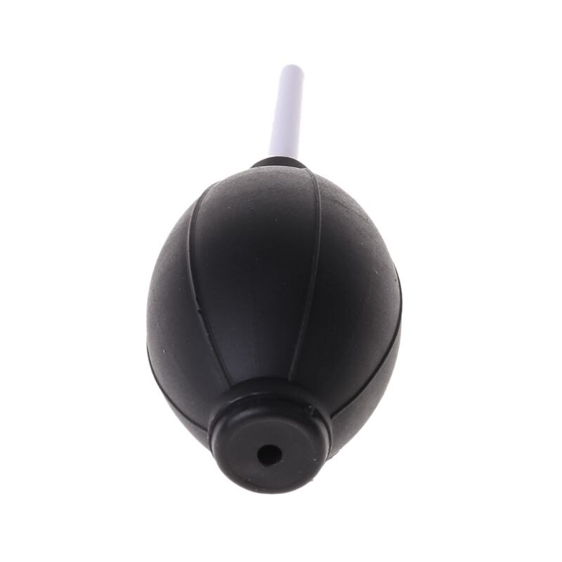 Anti-bactéries produits numériques caméra lentille LCD écrans nettoyage ventilateur H05A