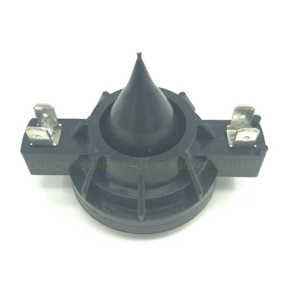 4PCS EV32 Replacement Diaphragm for EV Electro Voice DH3, DH2010A, 81514XX, SX300 Force S15 S-1502 T22+ T55+ T53 T55