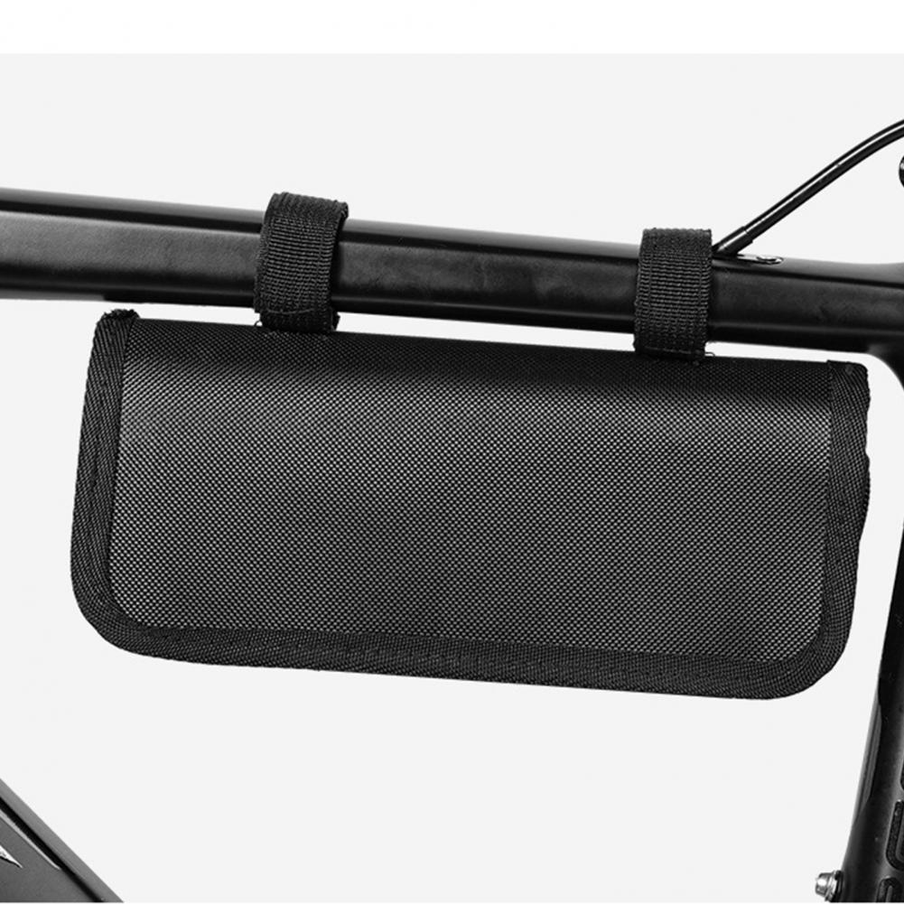 Fiets Gereedschap Set Professionele