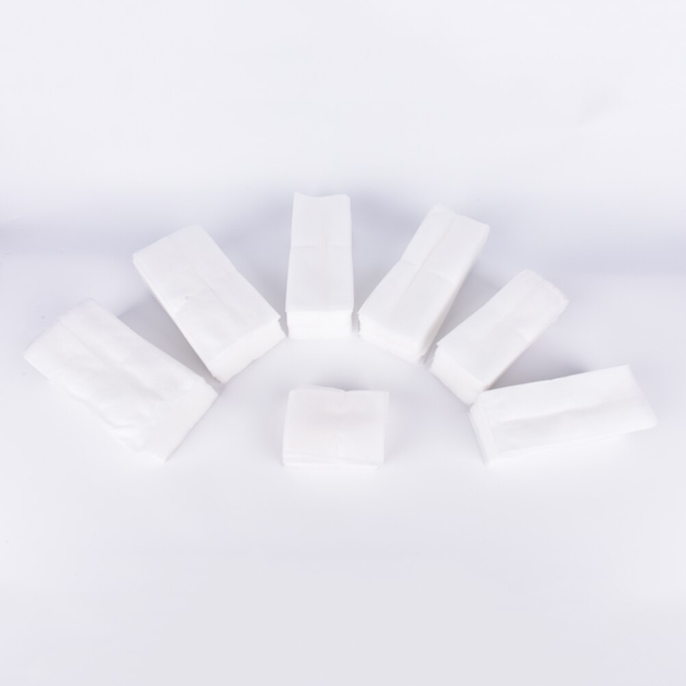 100 Pcs Seedling-Raising Bags Plant-Fiber Nursery Pots Garden Supplies Can Degrade Environmental Protection Full