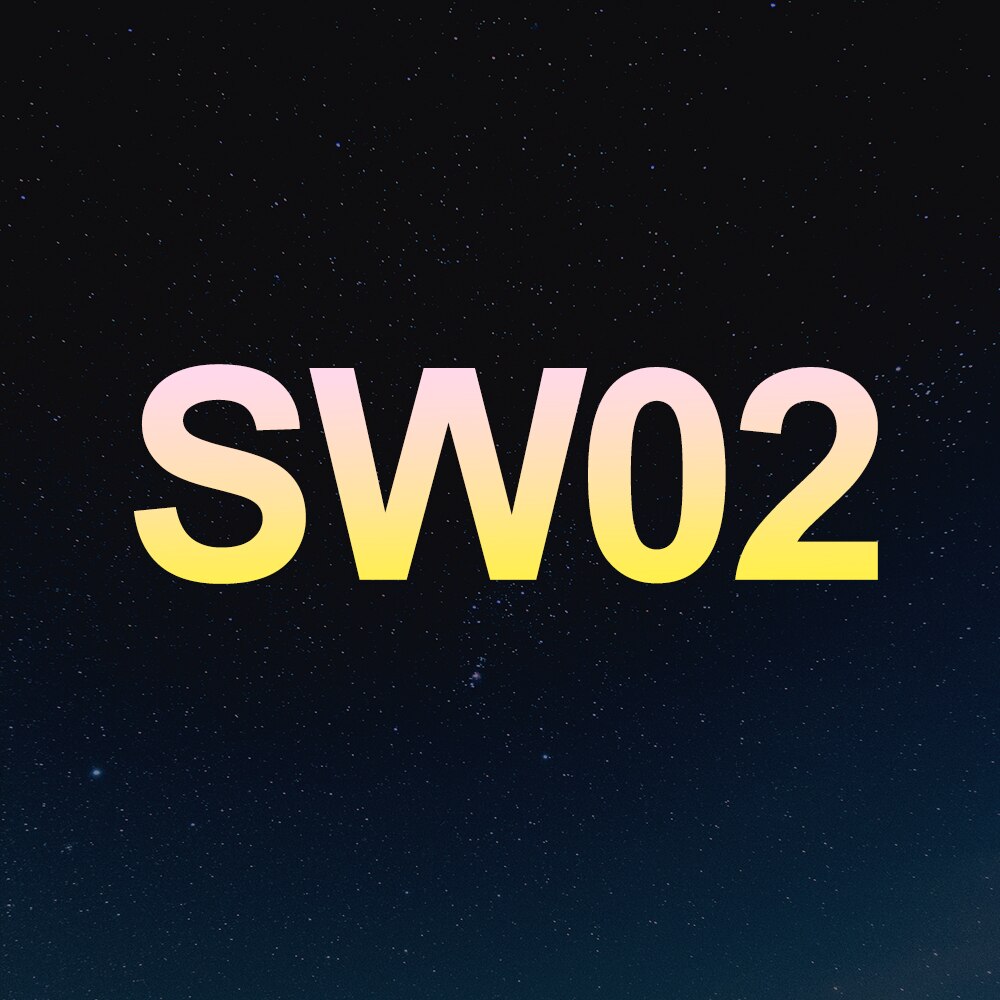 925 Sterling silber Gepanzerten krieger charme Interstellare krieg serie Schmuck Geeignet für Frauen Zu Tragen: SW02