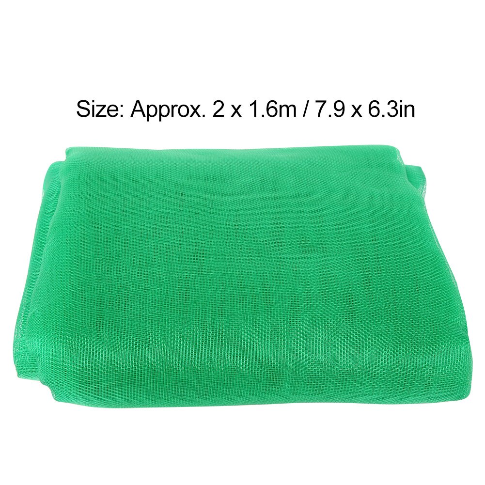 Vegetable Protector Garden Vegetable Fruit Protector Fly Insect Repell... – Grandado