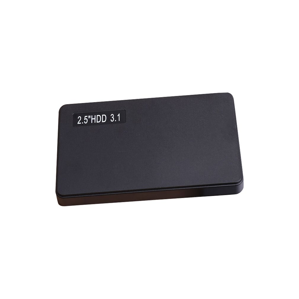 D0015 2Tb Externe Harde Schijf 2.5 Inch Android 3.0 Hoge-Speed Pc Hd Desktop Laptop Mobiele Harde drive Disk TYPE-C 3.0 Onleny