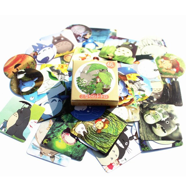 Kawaii planète mémo bloc-notes décoration autocollant coloré brillant bricolage Scrapbooking autocollant belle bloc-notes fournitures scolaires: i