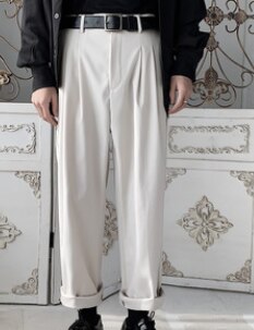 Zwart/witte Travelstof Tuniek Met Knoopjes En Gestreepte Print Van Angelle Milan 1714