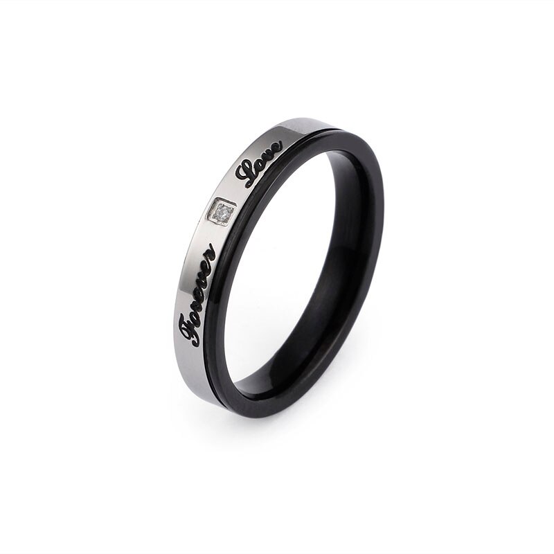 Siliconen Ringen, Siliconen Trouwring Voor Mannen 4 Stuks Ringen Waterdichte Comfortabele Trouwringen Voor Workouts Sport