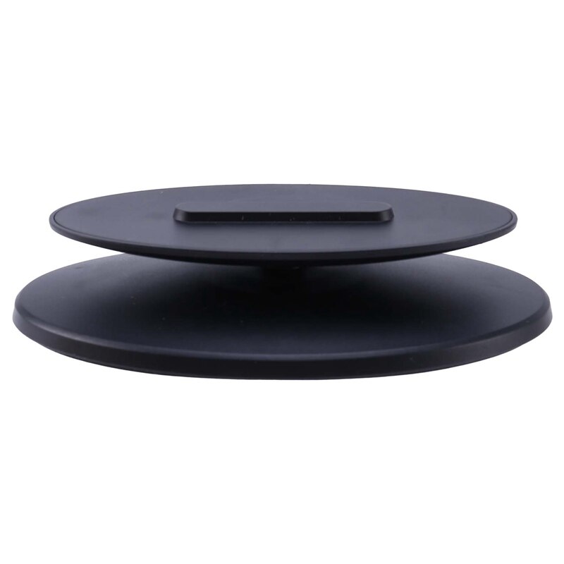 Bracket, Magnetic Adjustable Angle Mount for Echo Show 5 and Echo Show 8 Brackets