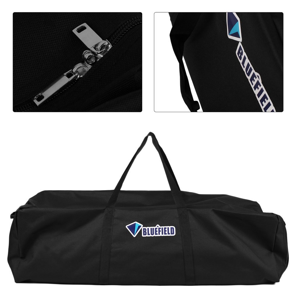 55L/100L/150L Outdoor Mountaineering Camping Backpack Luggage Huge Capacity Water Resistant Cycling Hiking Luggage