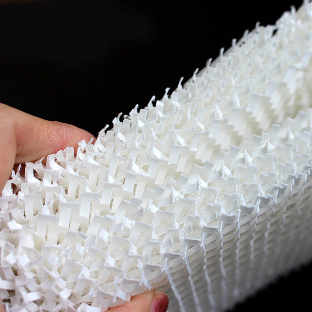 5Pcs Boneco E2441A HEPA Filter Core replacement for Boneco air-o-swiss Aos 7018 e2441 Humidifier Parts