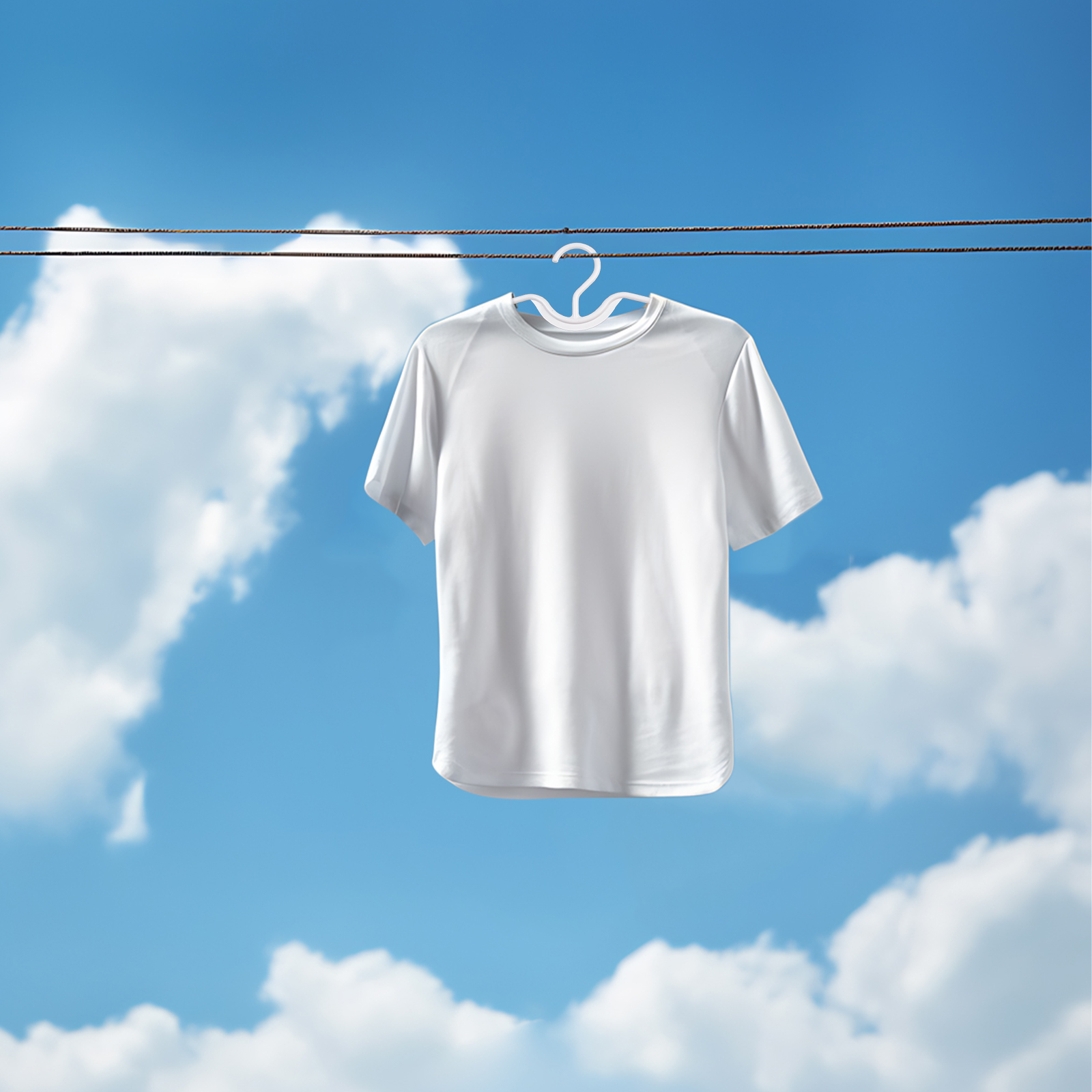 5/10/20pcs Coat Hanger Short Neck Hangers Anti-slip Clothes Hanger Short Neck Space Space-saving Plastic Clothes Hangers White