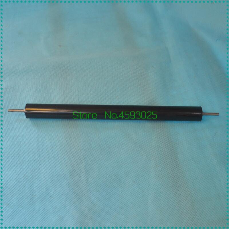 Fuser Aandrukrol Voor Hp 4 4M RB1-2264 RB1-2264-000 Lagere Mouwen Poller