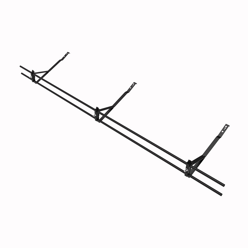snörasskydd roof fence snow protect snow bar snow protection Snow rack Snow shield Simple snow trap Multifunctional snow rack