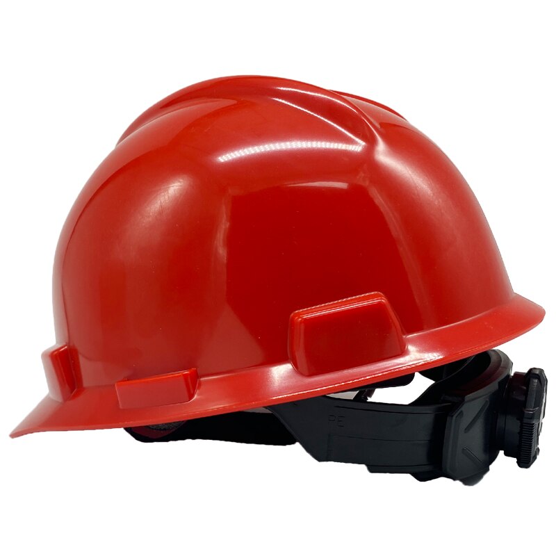 DARLINGWELL Hard Hats Building Road Construction Safety Helmet Work Industrial Head Protection Equipment