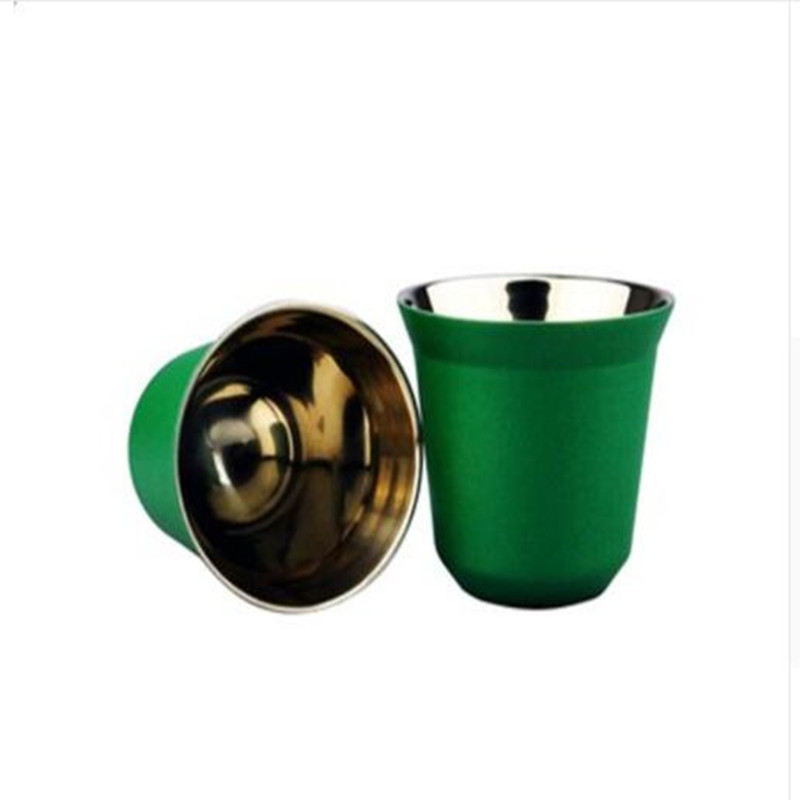 Nespresso kaffekapselhållare roterande ställ kaffekapselställ nespresso kapslar förvaringshylla organisationshållare: D