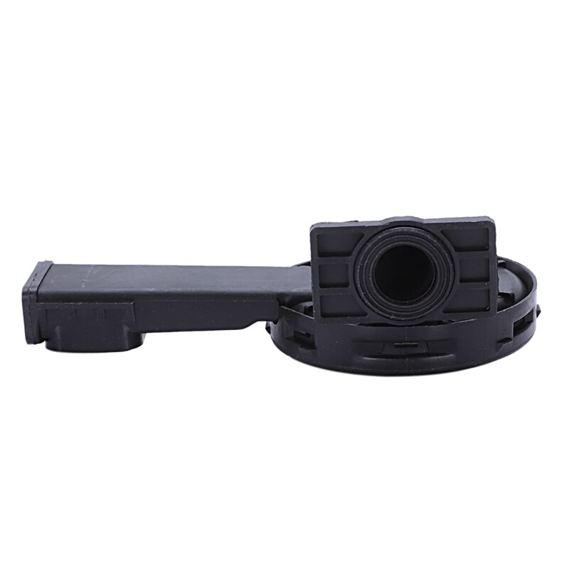 Motor Klep Nokkenas Rocker ,55558118,55558673,55564395 Voor Chevrolet Aveo Cruze Sonic Pontiac G3 Saturn Astra