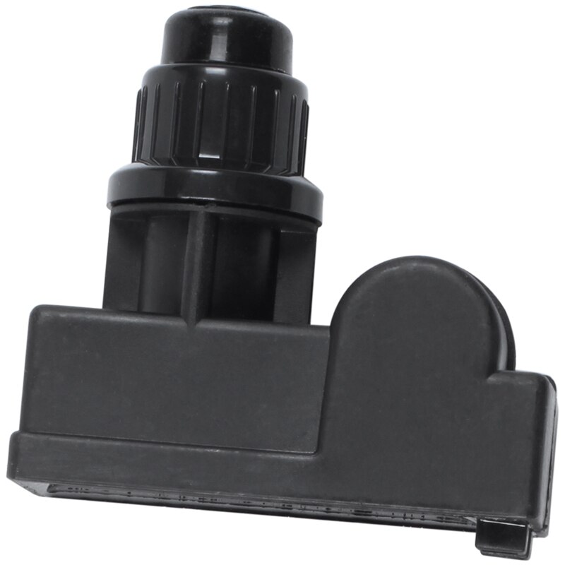 Burner Oven Pulse Ignition Component Set Fifth Battery One Button High Pressure Double Needle Ignition System Accessories