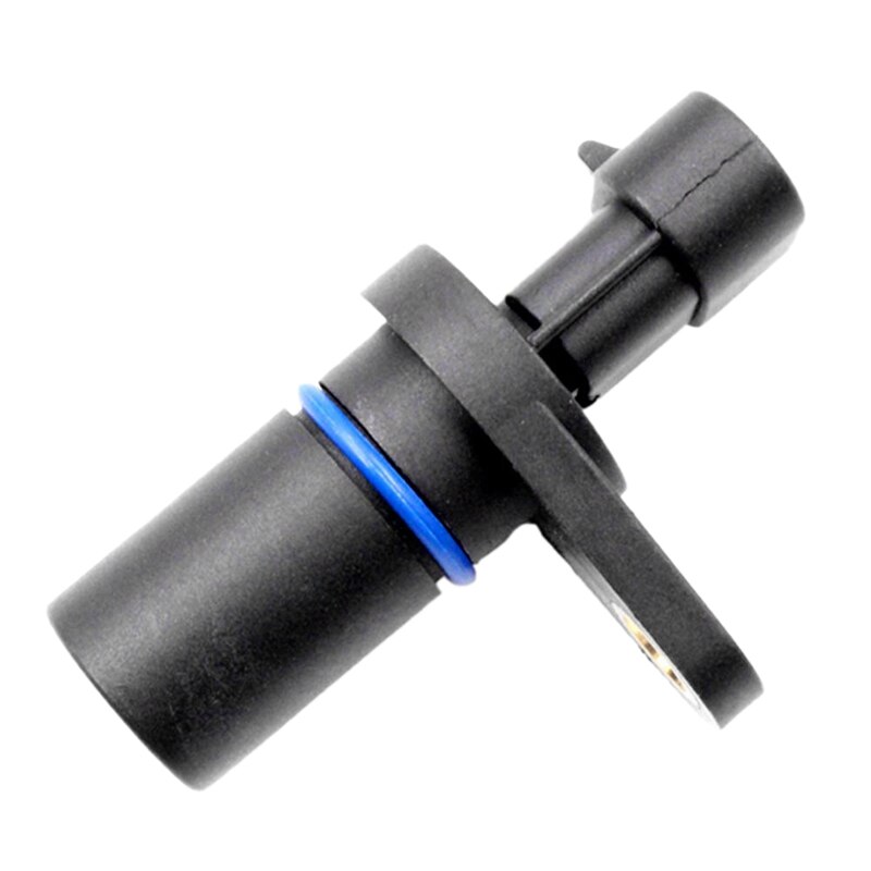 Speed Sensor For Gm Forklift Fork Lift 1541231