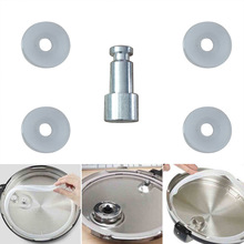 Snelkookpan Vervanging Floater Sealer Universele Vervanging Veiligheidsklep Fornuizen Onderdelen Snelkookpannen Keuken accessoires