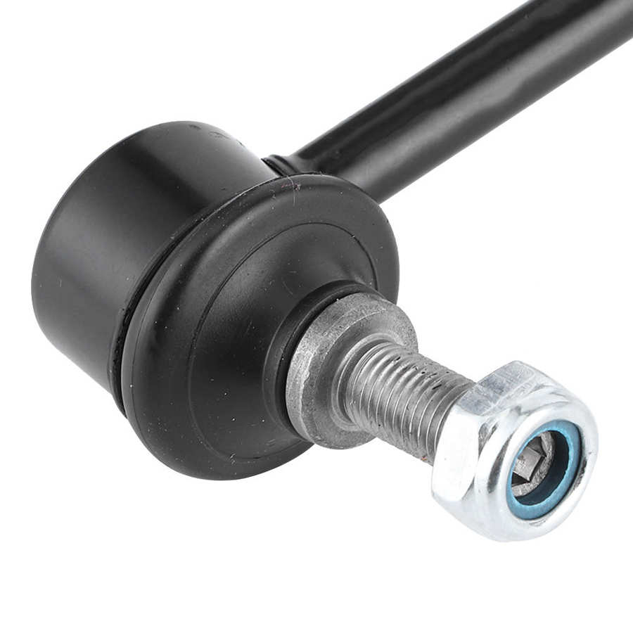 2 sztuk stopu aluminium kołysać bar linki stabilizator K80230 akcesoria nadające się robić Pontiac Vibe