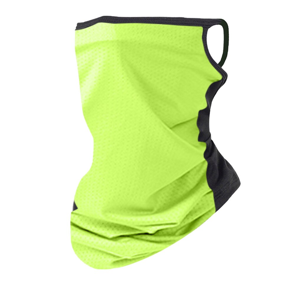 Pañuelo calentador para el cuello y la cara Unisex, Bandana Rave, para el cuello polaina, gorro de tubo para hombre y mujer, pañuelo para la cara, cubierta para la cara, 25 #