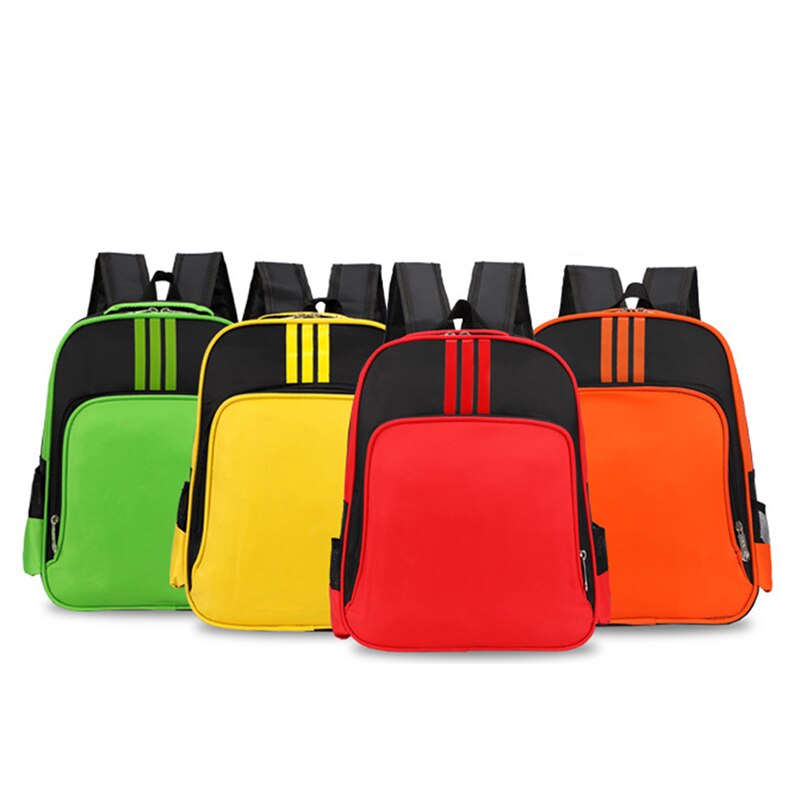 Students Children School Bag Backpack School Bags For Boys Girl School Backpack Large Capacity Waterproof Backpacks Kids Bags