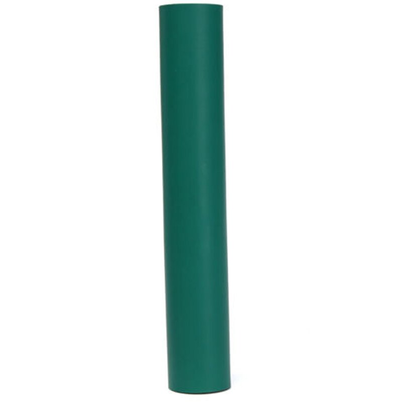 SHGO -Groene Desktop Anti Statische ESD 300x400mm Aarding Mat Voor Telefoon PC Tablet Reparatie