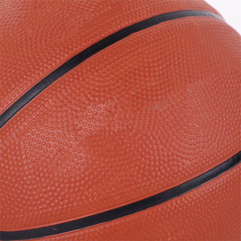 1pcs Basketball Standard Size 7 Basketball Sports Training Balls