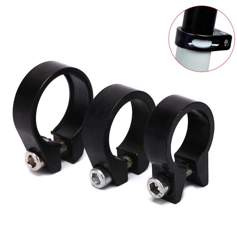 Qrity 4 Stuks 90°Kast Scharnieren Verborgen Kast Deurscharnieren Vouwen