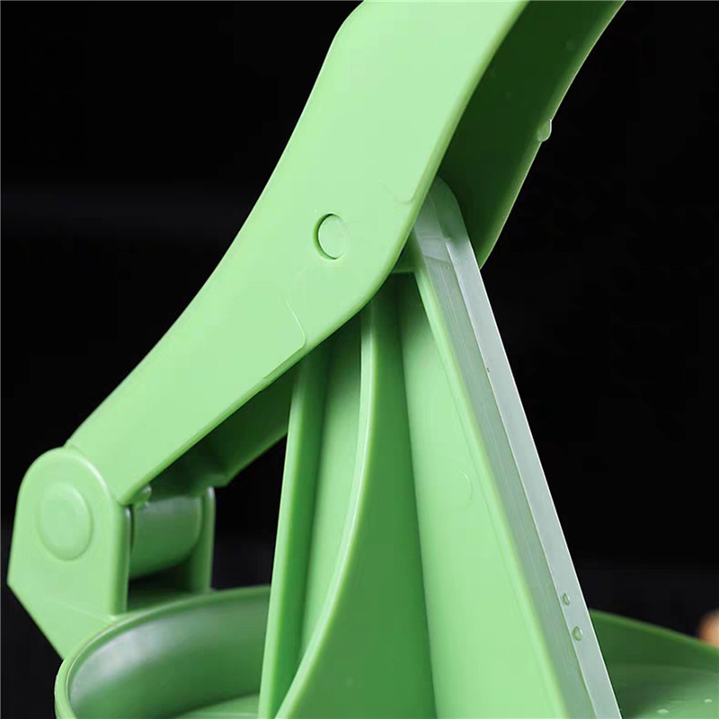 Water Squeezer Vegetable Dehydration Squeeze Vegetable Stuffing Cloth Bag Dumplings Cabbage Kitchen Gadgets