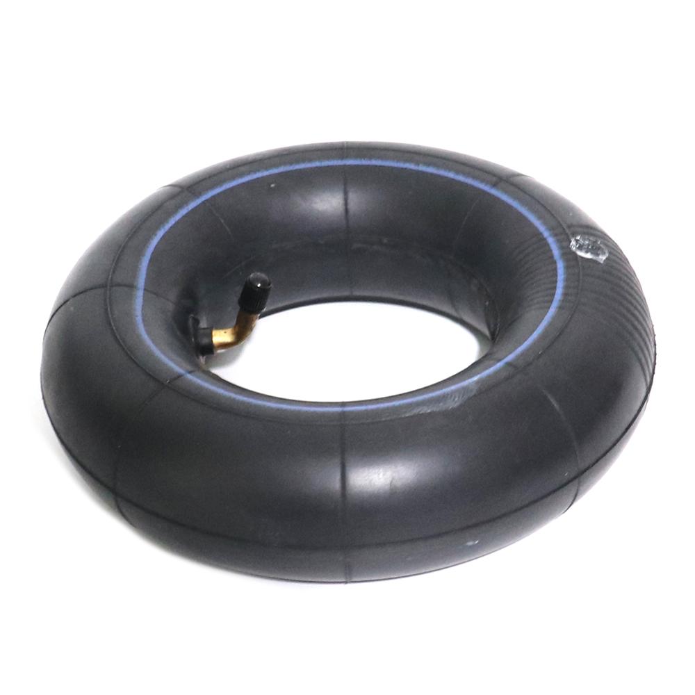 410/350-4 4.10/3.50-4 4.10-4 410-4 3.50-4 350-4 Inner Tube Metal Valve Tire