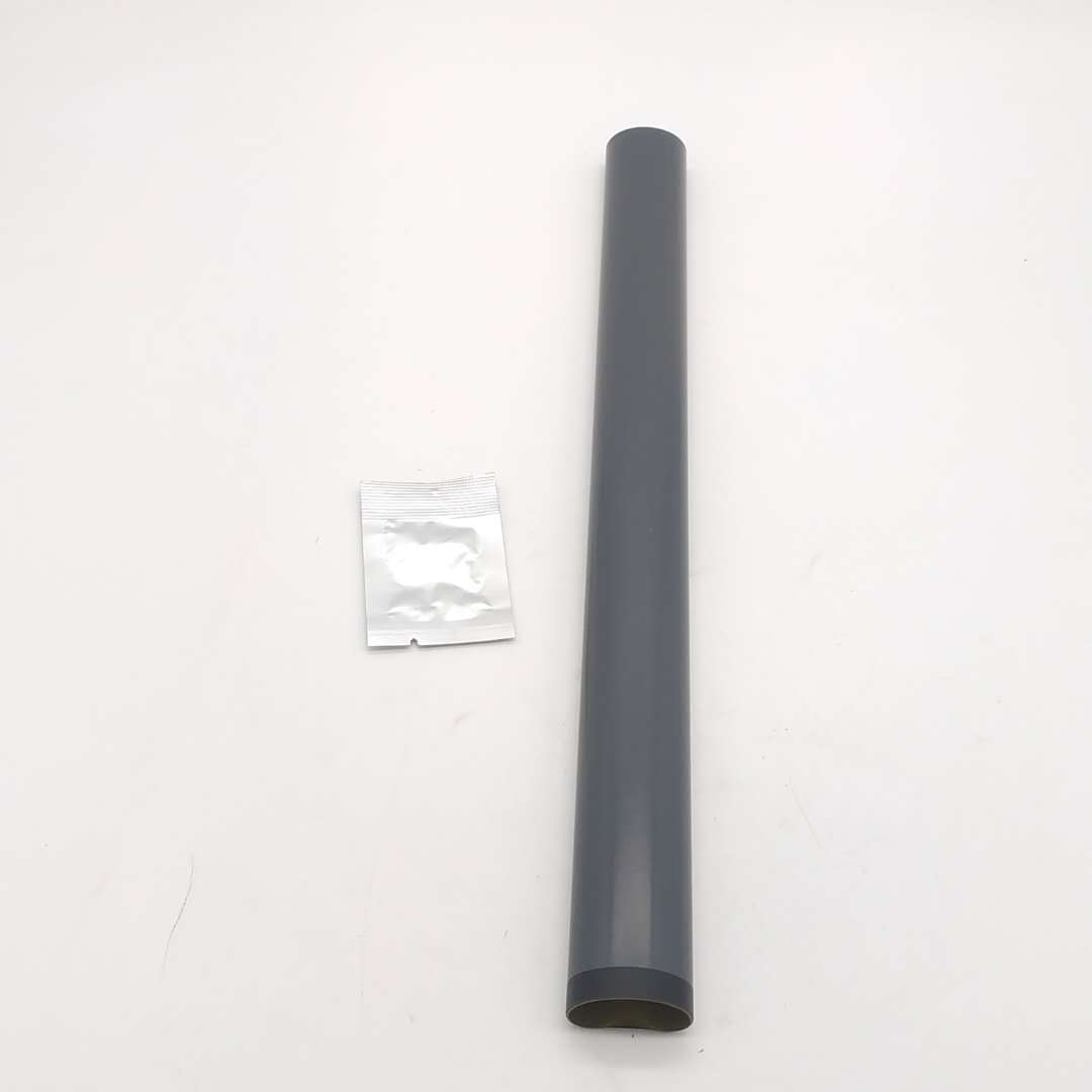 10 * Fuser Film Sleeve FOR HP 5000 5100 5200 M5035 M5035 Printer printer parts