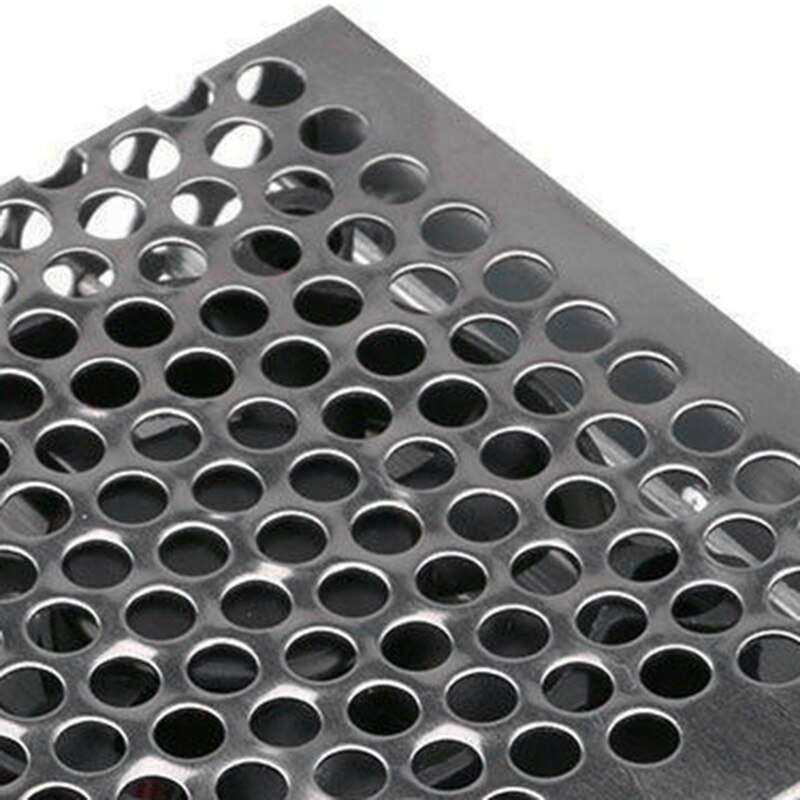 220V AC 10000W di Tensione Regolatore di Velocità Triac più debole di Controllo della Temperatura