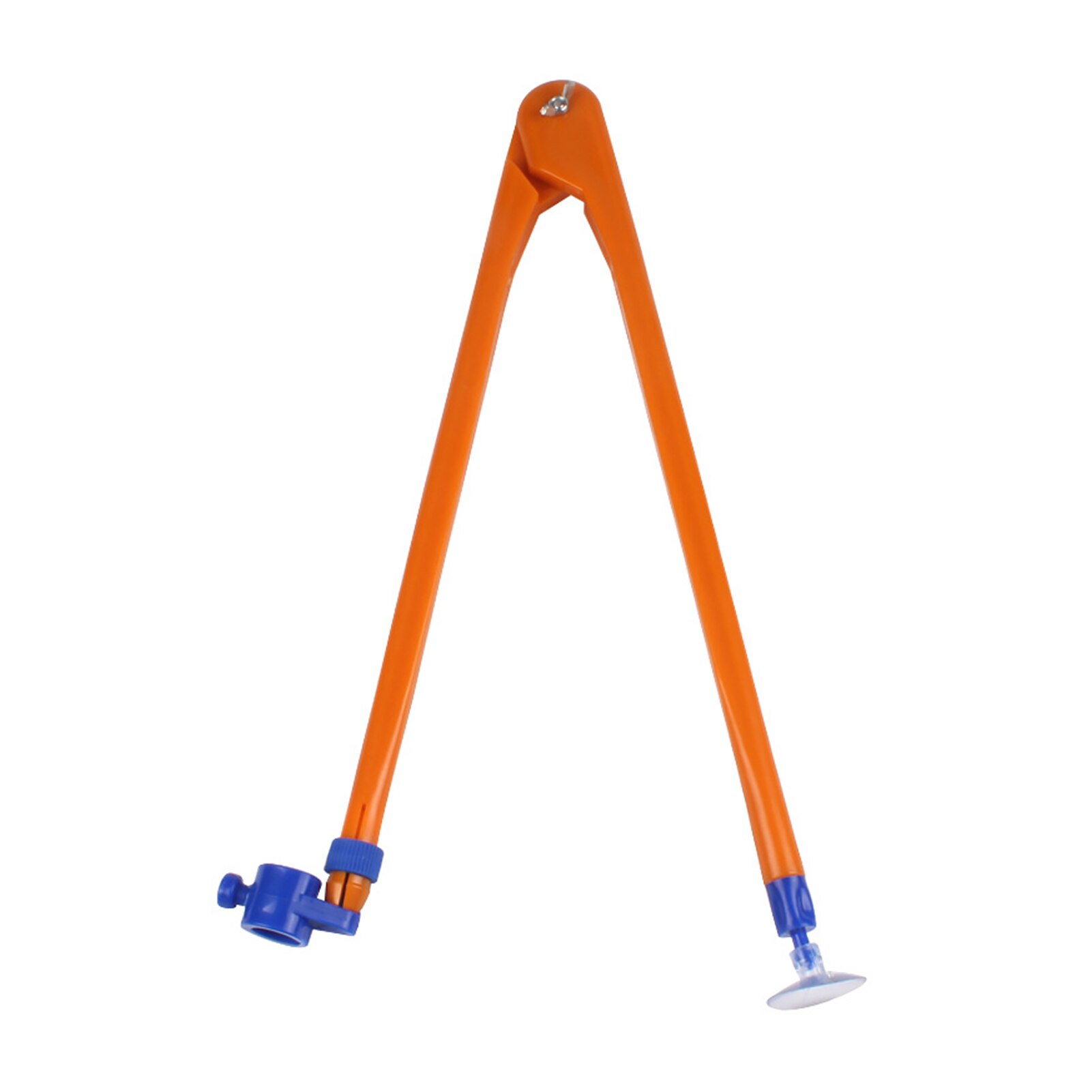 Learning Plastic Teacher Aid Classroom Supplies Demonstration Home School Geometry Art Teaching Handheld