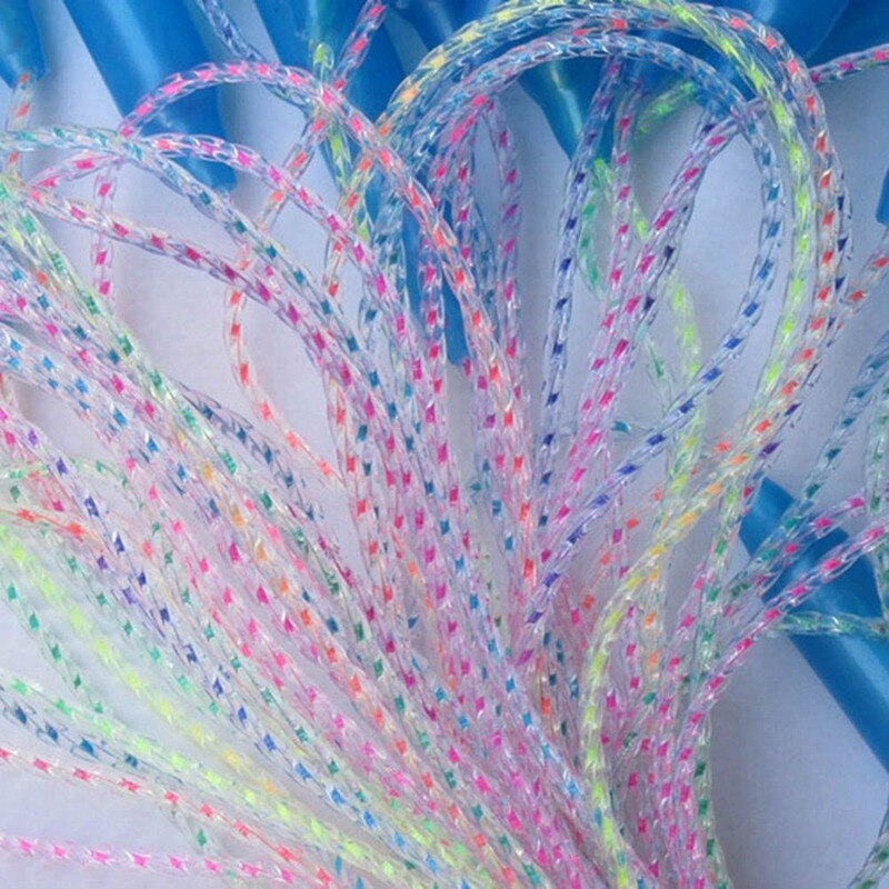 Girls Jump Ropes Sport Fitness Workout Equipments ... – Vicedeal